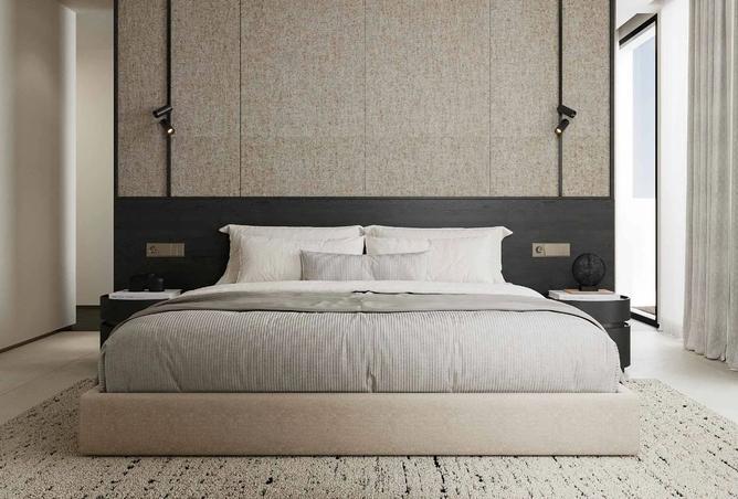 15769818 - صورة العقار 3