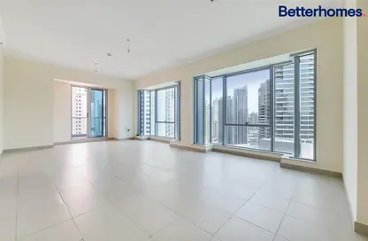 Apartment - 2 Bedrooms - 3 Bathrooms for sale in Paloma Tower - Marina Promenade - Dubai Marina - Dubai