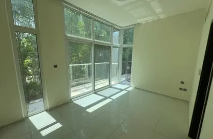 Townhouse - 3 Bedrooms - 5 Bathrooms for rent in Sanctnary - Damac Hills 2 - Dubai