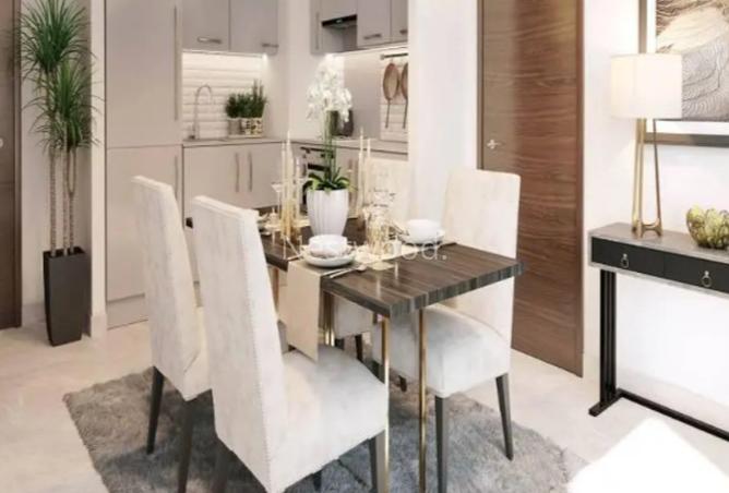 15651042 - Property Image 3