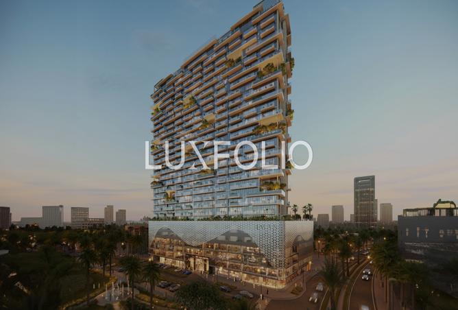 15913222 - الصورة الرئيسية للعقار