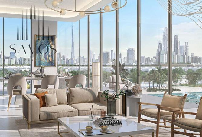 16045525 - الصورة الرئيسية للعقار