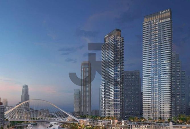 15932687 - Property Image 2