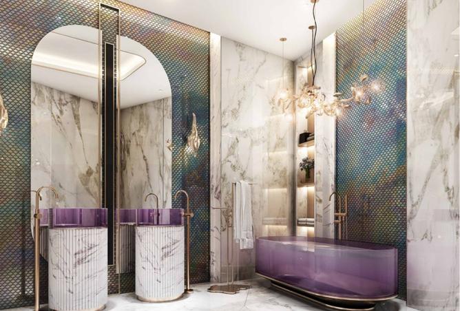 15200236 - صورة العقار 3