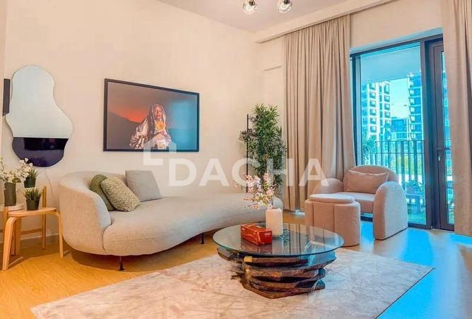 15673406 - صورة العقار 3