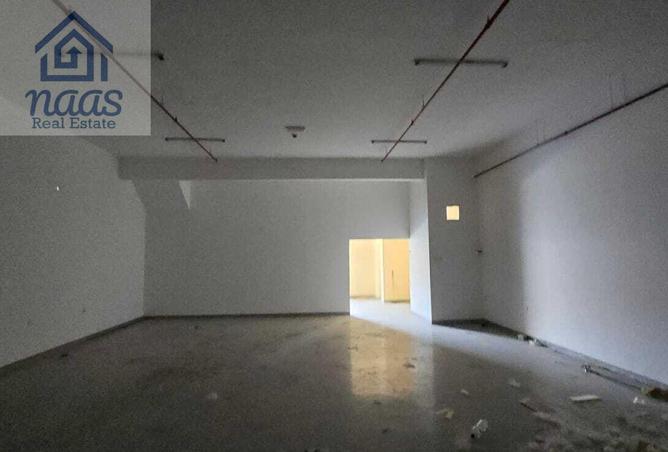 15590011 - Property Image 2