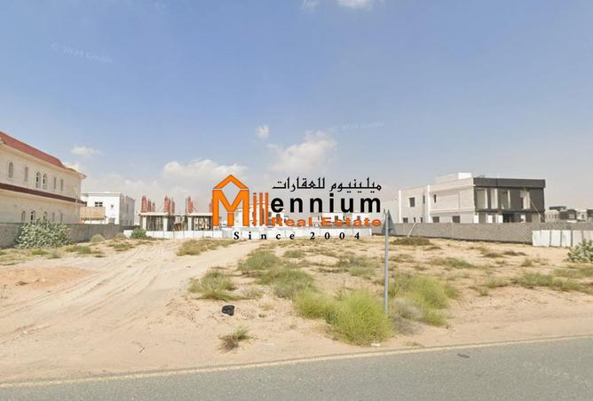 15050577 - Property Main Image