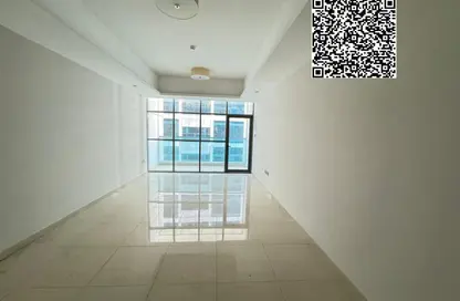 Apartment - 1 Bedroom - 2 Bathrooms for rent in Gulfa Towers - Al Rashidiya 1 - Al Rashidiya - Ajman Apartment - 1 Bedroom - 2 Bathrooms for rent in Gulfa Towers - Al Rashidiya 1 - Al Rashidiya - Ajman