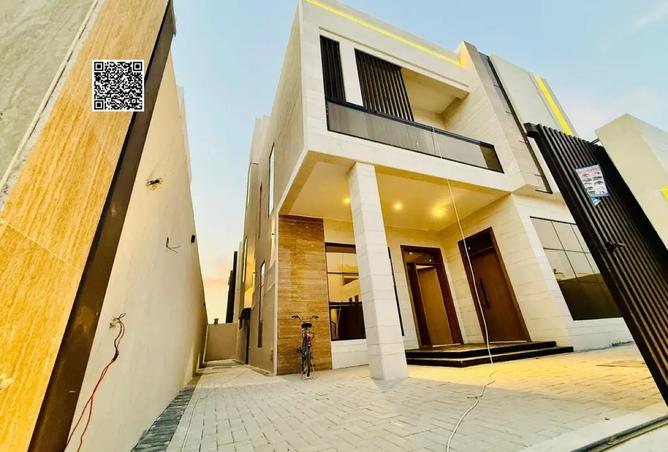 15273366 - صورة العقار 2