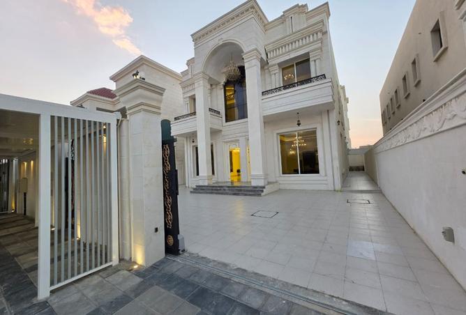 16008525 - Property Main Image