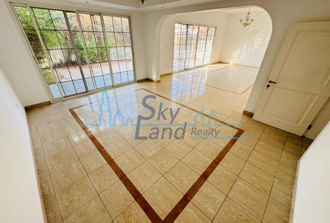 15410617 - Property Image 3