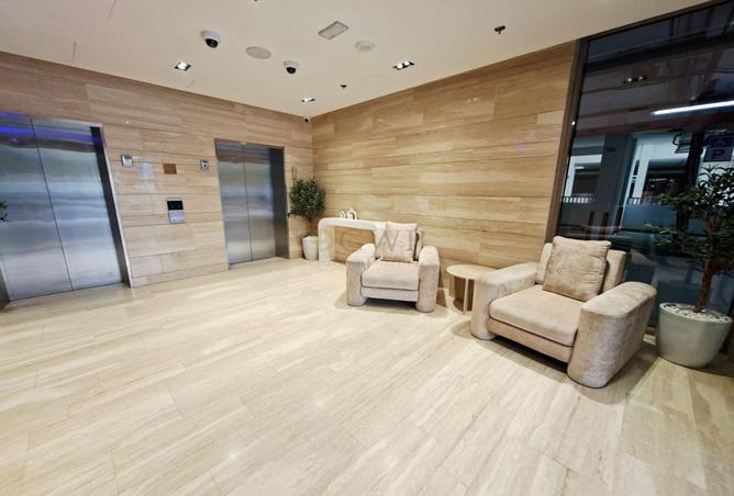 15569125 - صورة العقار 2