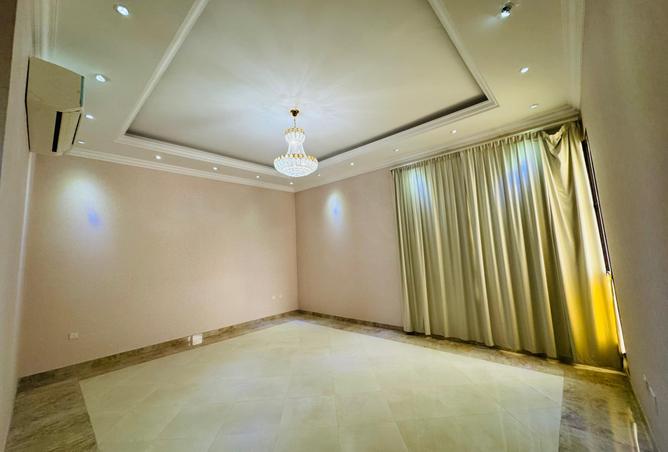 15271396 - صورة العقار 2