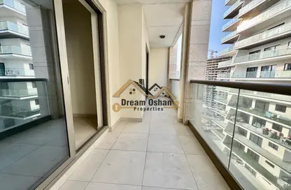 Apartment - 1 Bedroom - 2 Bathrooms for rent in Al Waleed Garden 1 - Al Waleed Garden - Al Jaddaf - Dubai Apartment - 1 Bedroom - 2 Bathrooms for rent in Al Waleed Garden 1 - Al Waleed Garden - Al Jaddaf - Dubai