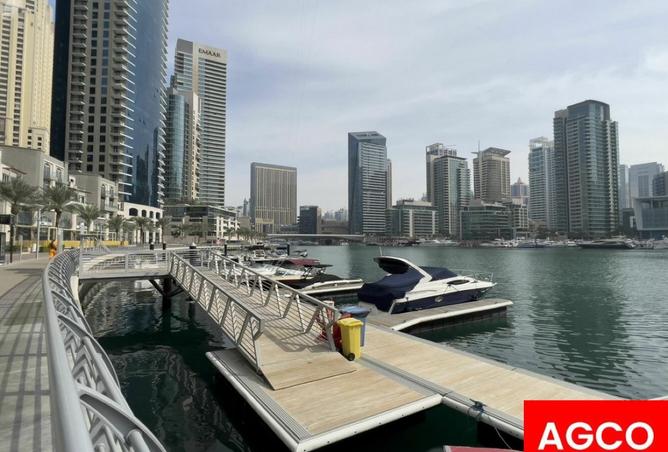 15561113 - صورة العقار 3