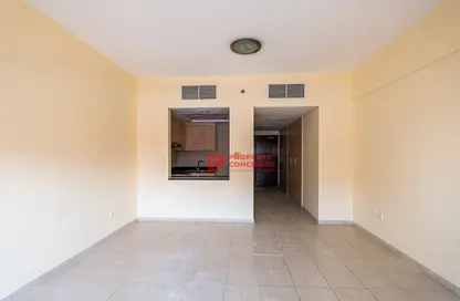 شقة - 1 حمام للايجار في مبنى 1 - 37 - زين - ديسكفري غاردنز - دبي