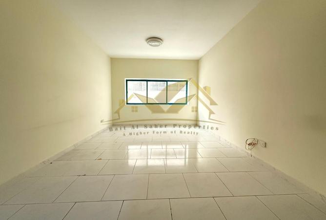 15814440 - Property Image 2