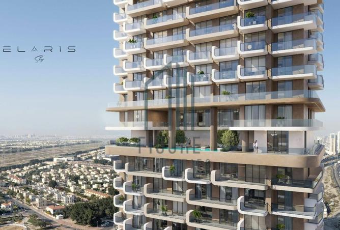 15732311 - صورة العقار 2