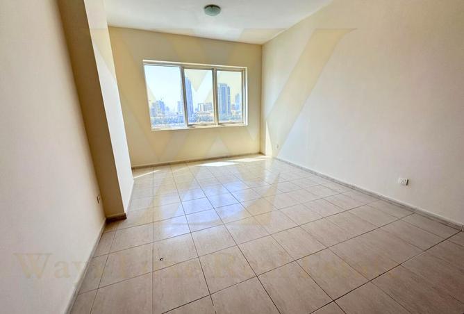 16072093 - صورة العقار 3