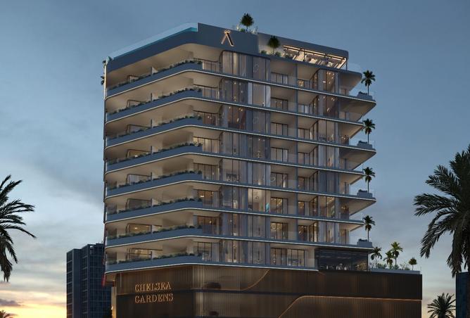 16068793 - Property Main Image