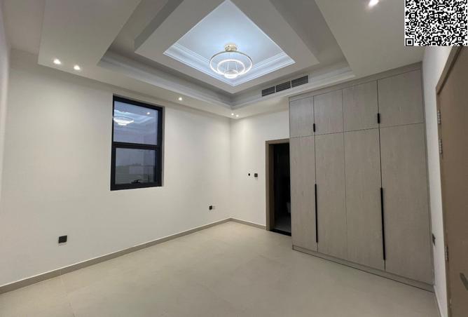 15376268 - Property Image 3