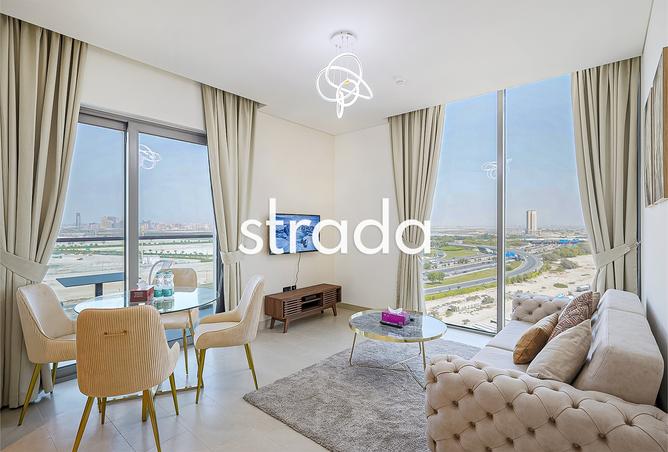 15766684 - صورة العقار 2