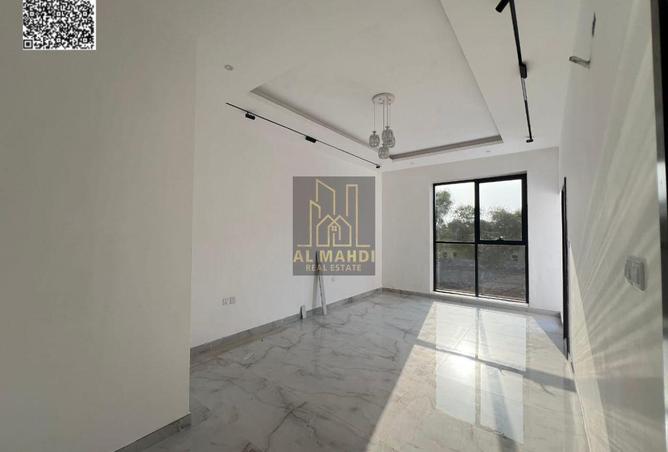 15391394 - Property Image 3