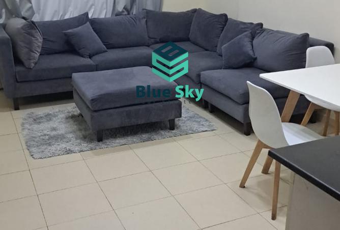 14559420 - Property Image 2