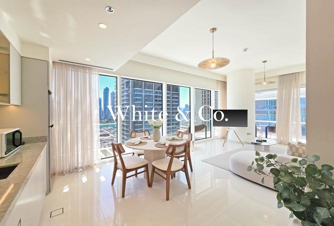 15616430 - صورة العقار 2