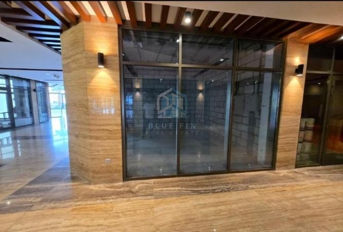 15404192 - Property Image 3