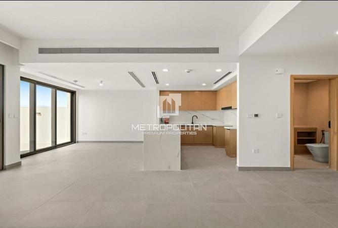 15823369 - Property Image 2