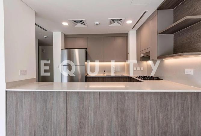 15754768 - Property Image 3