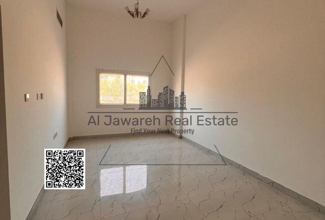 15366849 - Property Image 2