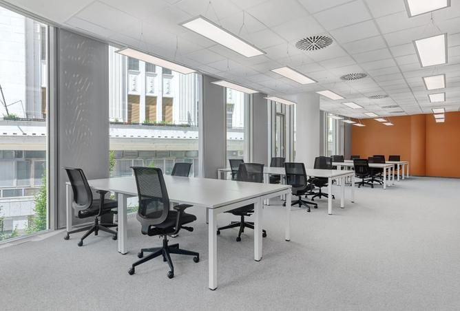 10163879 - Property Image 3