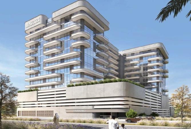 15498557 - Property Image 3