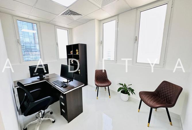 15175542 - صورة العقار 2