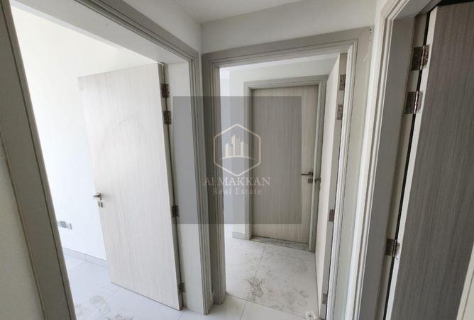 15212546 - صورة العقار 3