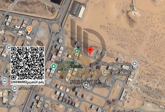 15964006 - Property Image 3