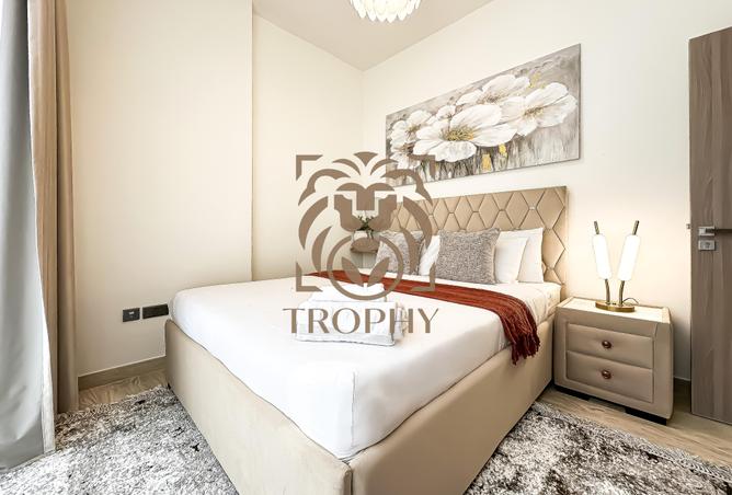 15272392 - Property Image 3