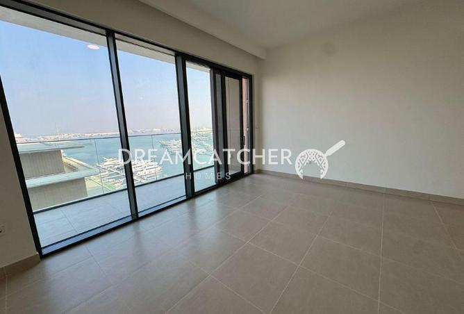 15754304 - صورة العقار 2