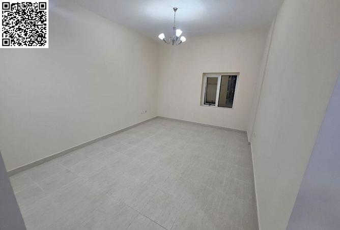 15558268 - Property Image 2