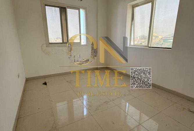 15684202 - Property Image 2