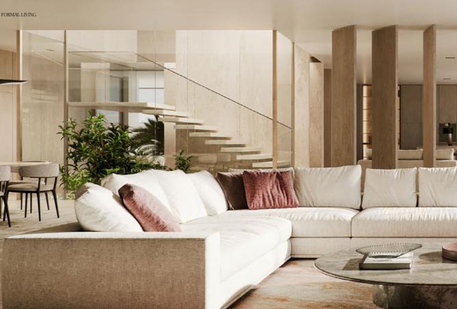 16104774 - صورة العقار 2