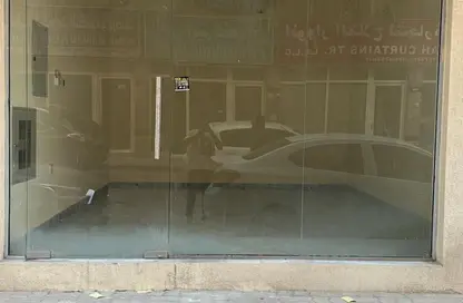 Office Space - Studio - 1 Bathroom for rent in Al Nabaa Building - Al Naba'ah - Al Sharq - Sharjah Office Space - Studio - 1 Bathroom for rent in Al Nabaa Building - Al Naba'ah - Al Sharq - Sharjah