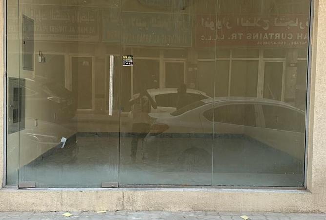 15826806 - Property Main Image