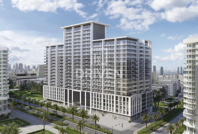 16010718 - صورة العقار 3