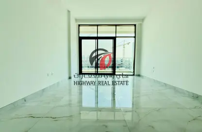 Apartment - Studio - 1 Bathroom for rent in Azizi Vista - Dubai Studio City - Dubai