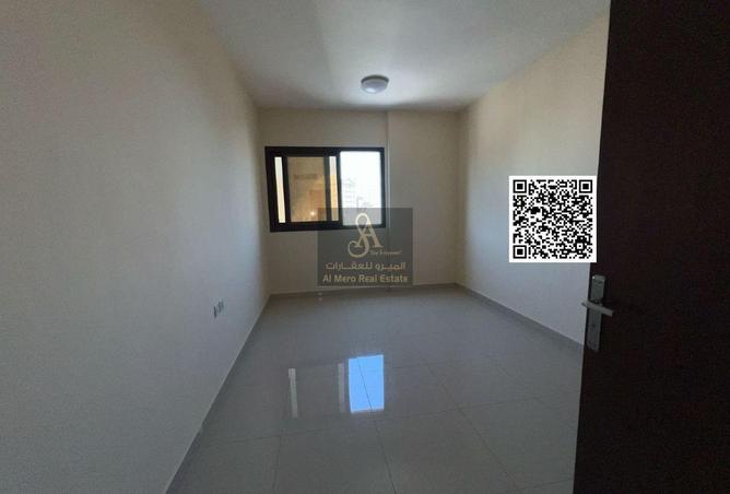 16034779 - صورة العقار 2