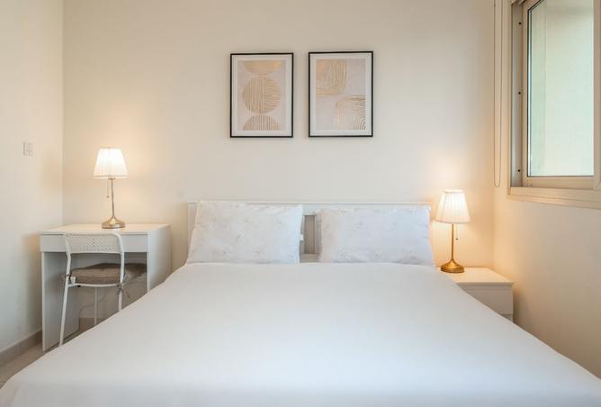 15212838 - Property Image 2