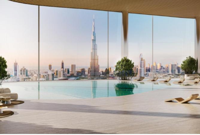 15563248 - Property Image 3